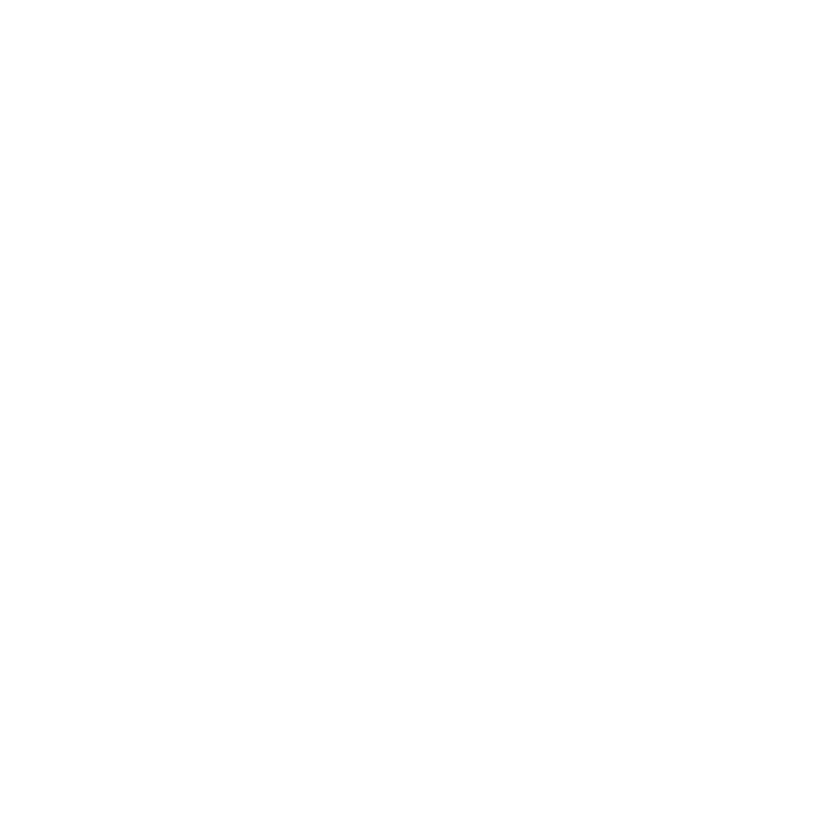 Coopérative CVM