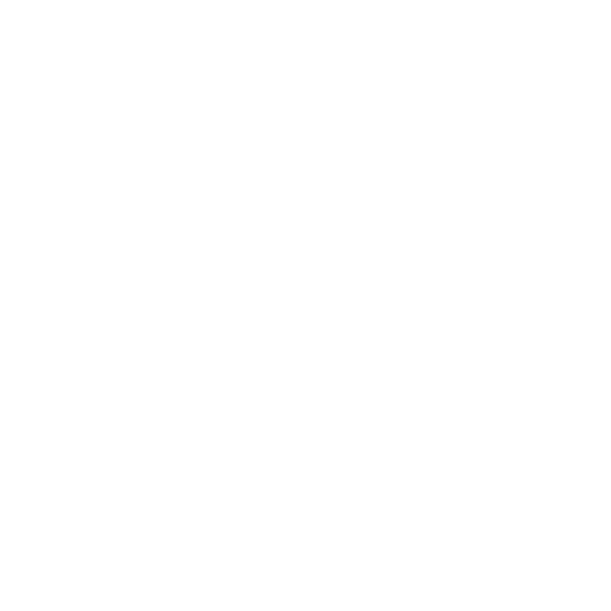 Coopérative CVM